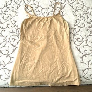 Maidenform Shapewear